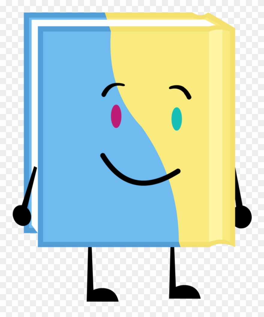 Taopwnh6427 - Donald Trump Bfdi Clipart