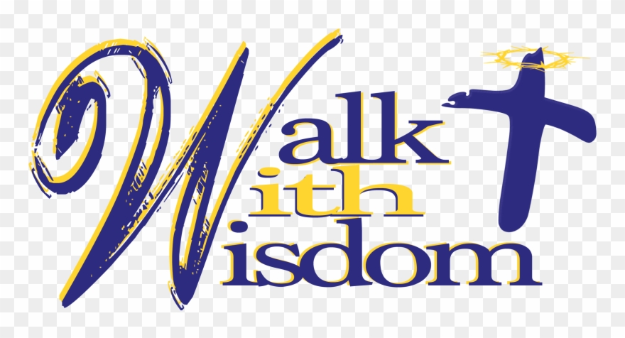 Meets Every Thursday At 1030am Clipart