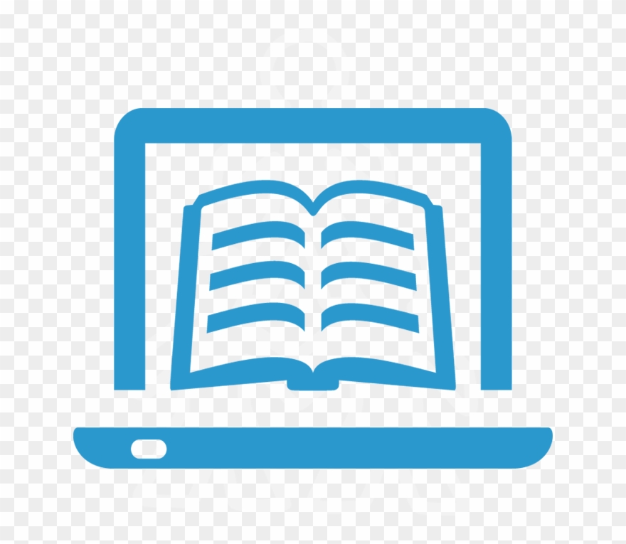 Read More - Design Clipart