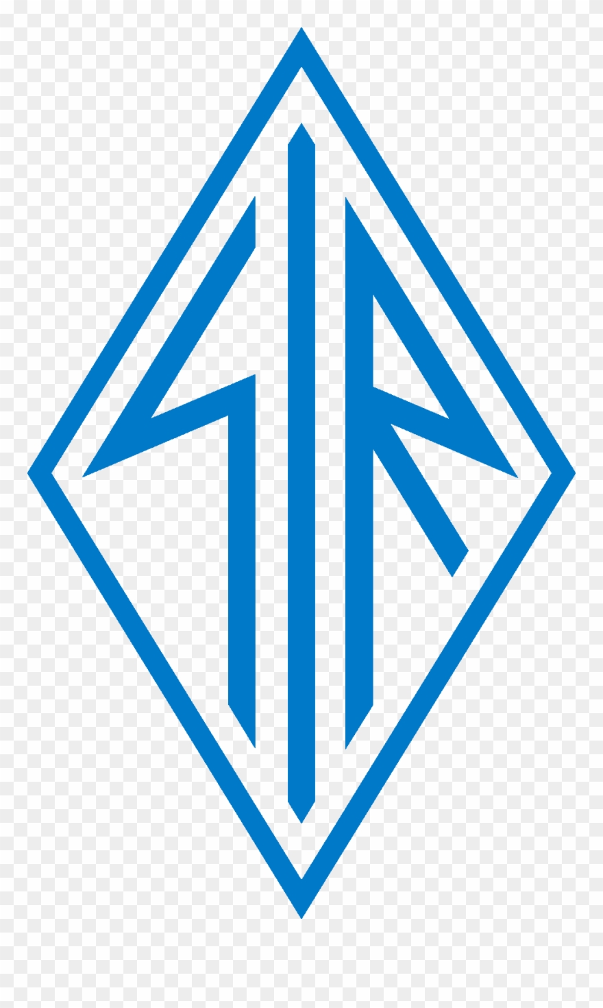 We Look Forward To Fulfilling Your Requirements Even - Belief Clipart