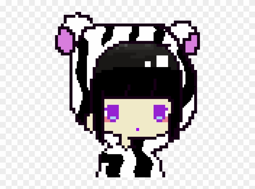 White Tiger - Tiger Clipart