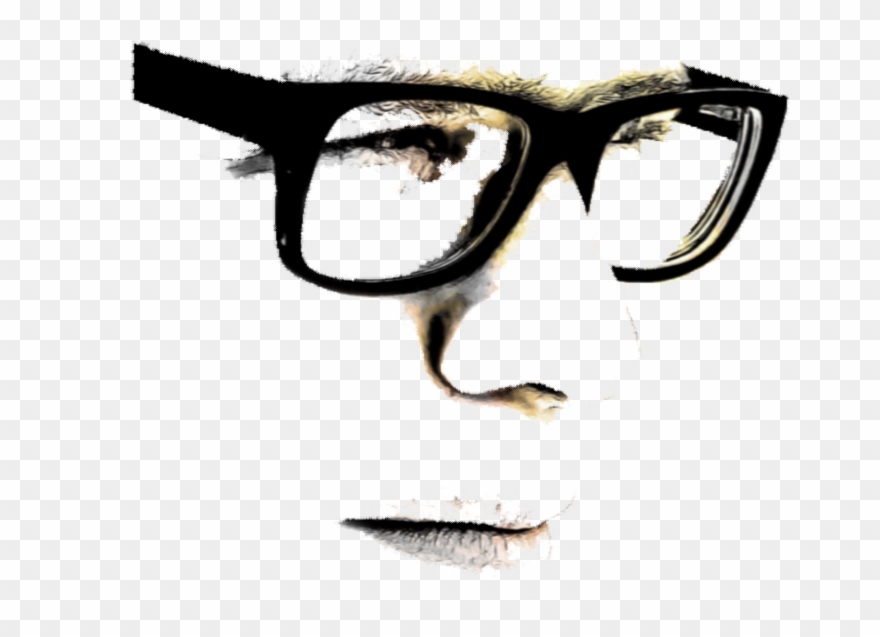 Liam Alexander - Draw Faces - Your Step-by-step Guide To Drawing Faces Clipart