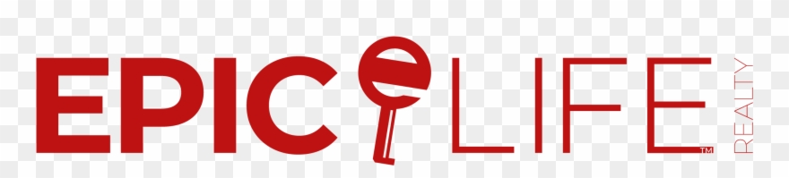 Epic Client Success Story - Epic Life Realty Clipart