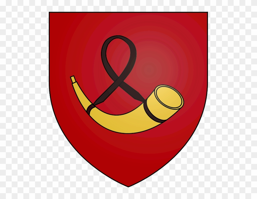 Ripon Coat Of Arms Clipart