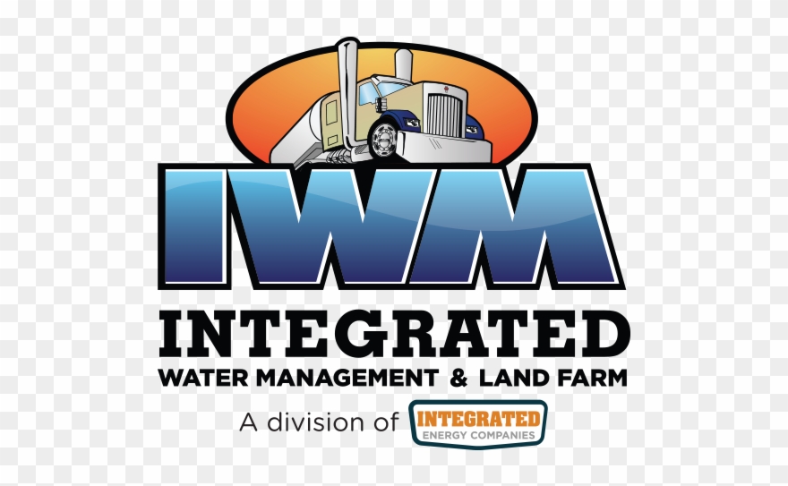 Board Of Directorscareerscontact - Billy The Kid Clipart