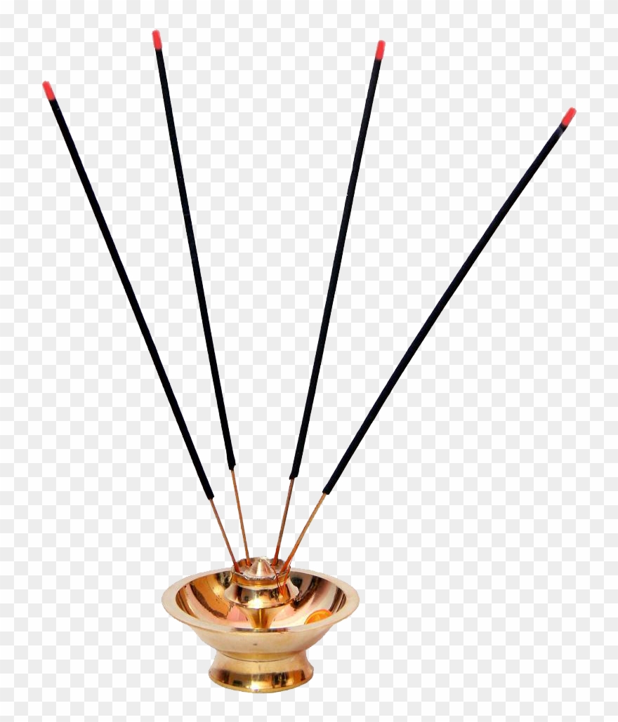 Agarbatti Png Clipart