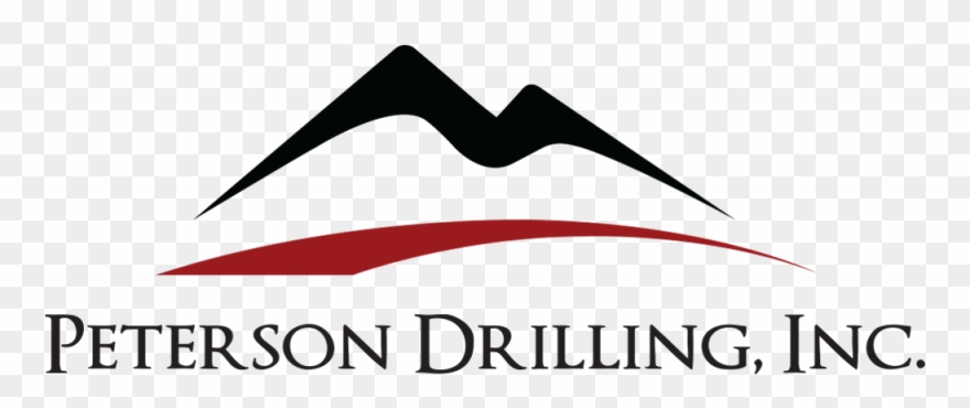 Peterson Drilling, Inc - Peterson Drilling Inc Clipart