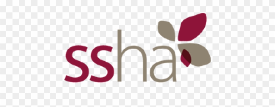 Ssha Financial Statements 2015-16 - South Staffordshire Housing Association Clipart