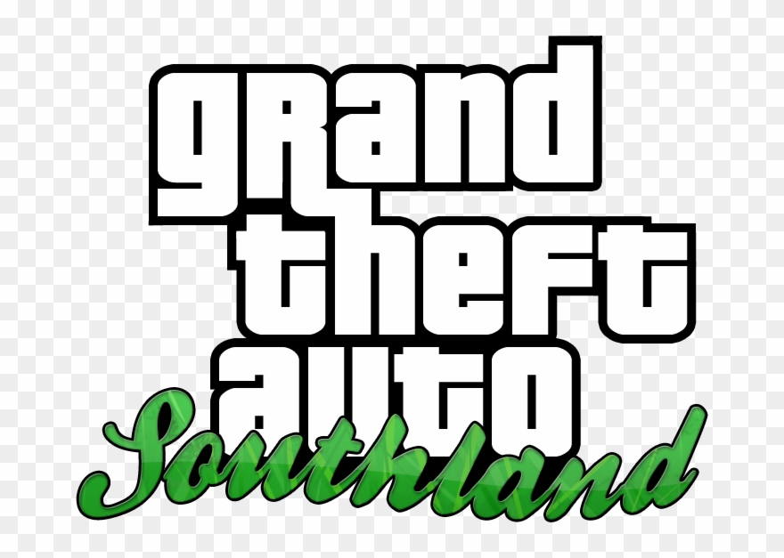 User Posted Image - Logo Gta 5 Online Clipart