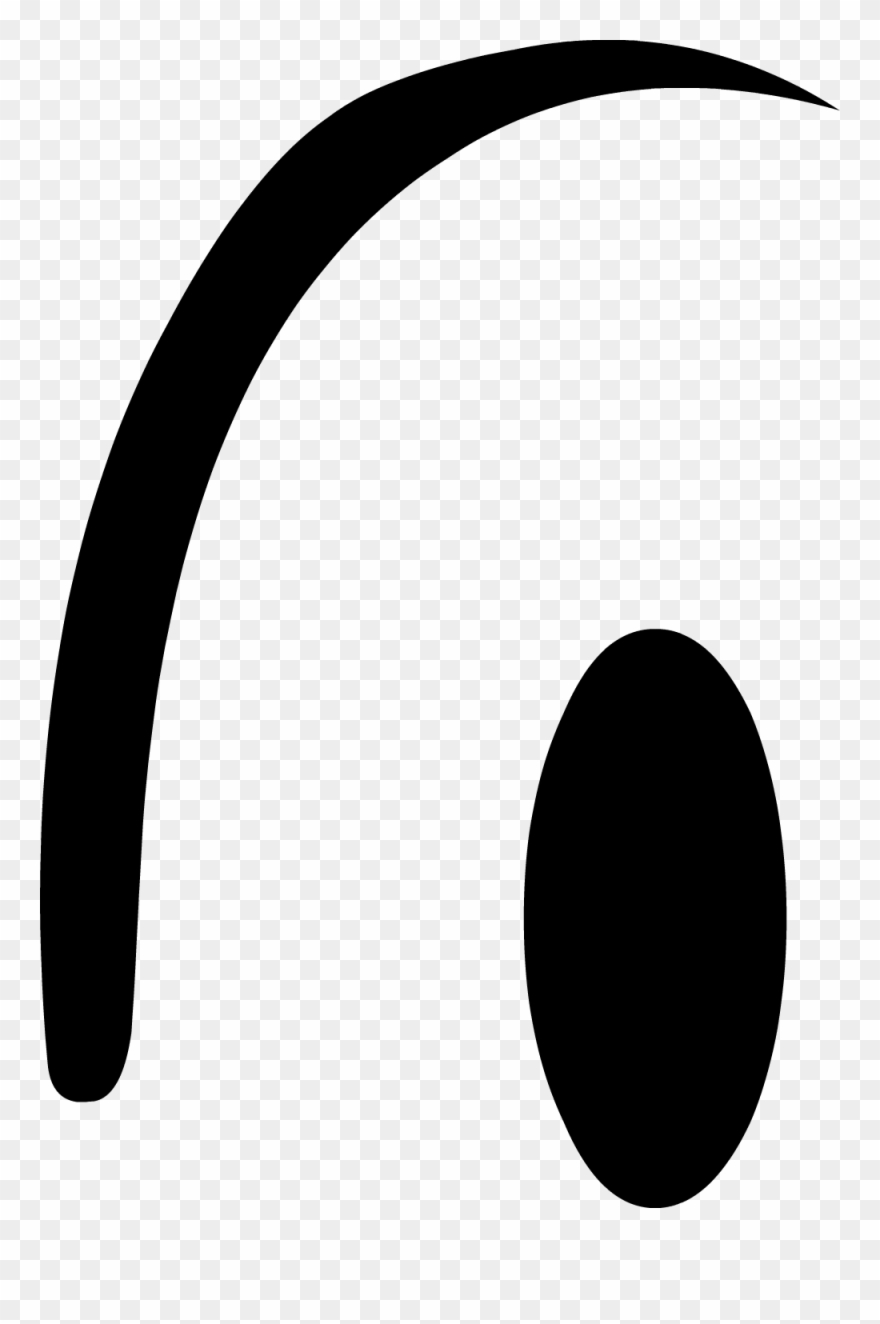 Clip Art Bfdi Eye - Bfdi Eyes - Png Download