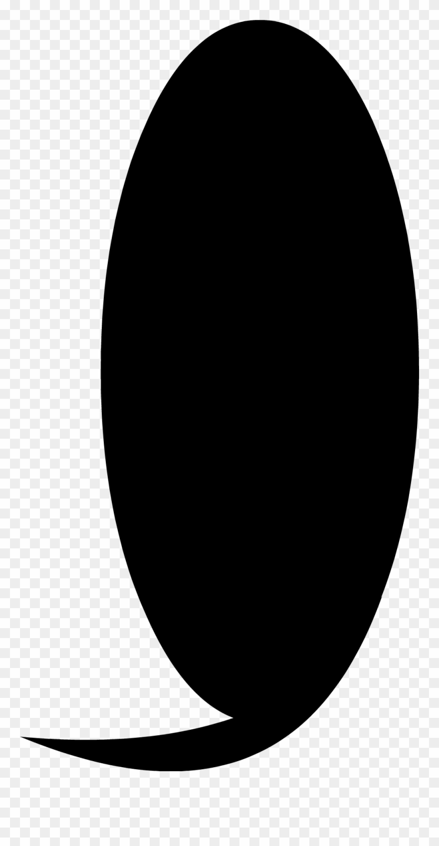 Clip Art Image Tired Png Battle - Circle Transparent Png