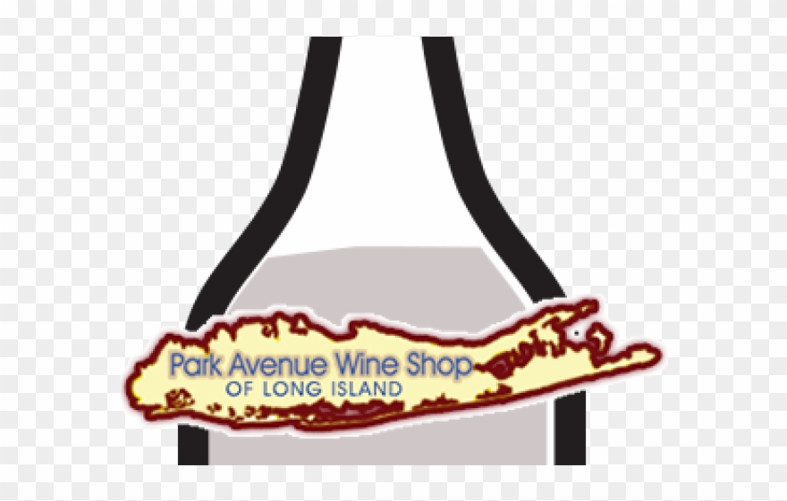 Shop Clipart Liquor Store - Png Download