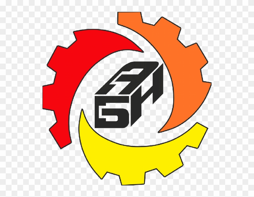 Тяга Корпуса Для Плуга Kuhn Chellenger, Цена 1 000 - Ooo "abn" Clipart