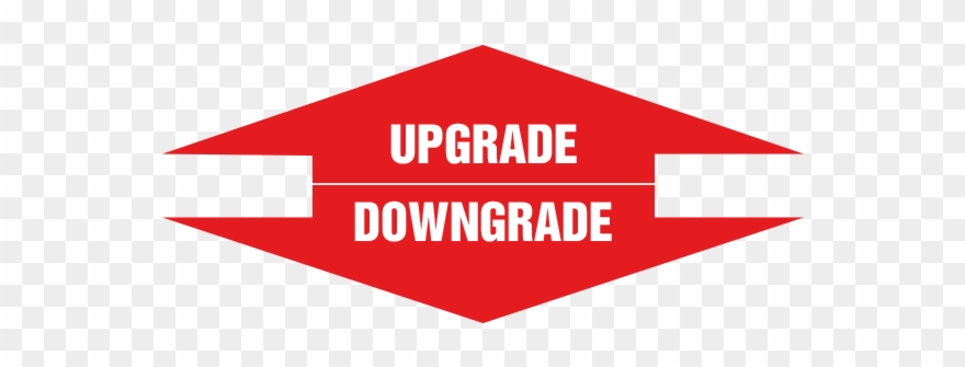 Evolution Concept - Coquelicot Clipart