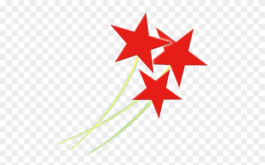 Redstar - Susanna Eger Schule Leipzig Logo Clipart