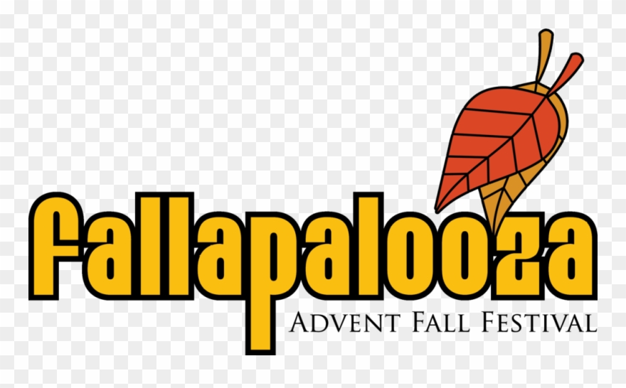 Its Time For Our Annual Fall Festival Here At Advent, - Advent Presbyterian Church | Sharing God's Love In Clipart