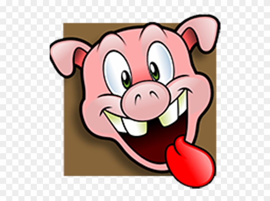 Pork Clipart - Png Download