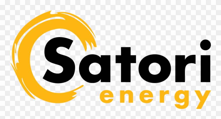 Green Catering Clipart