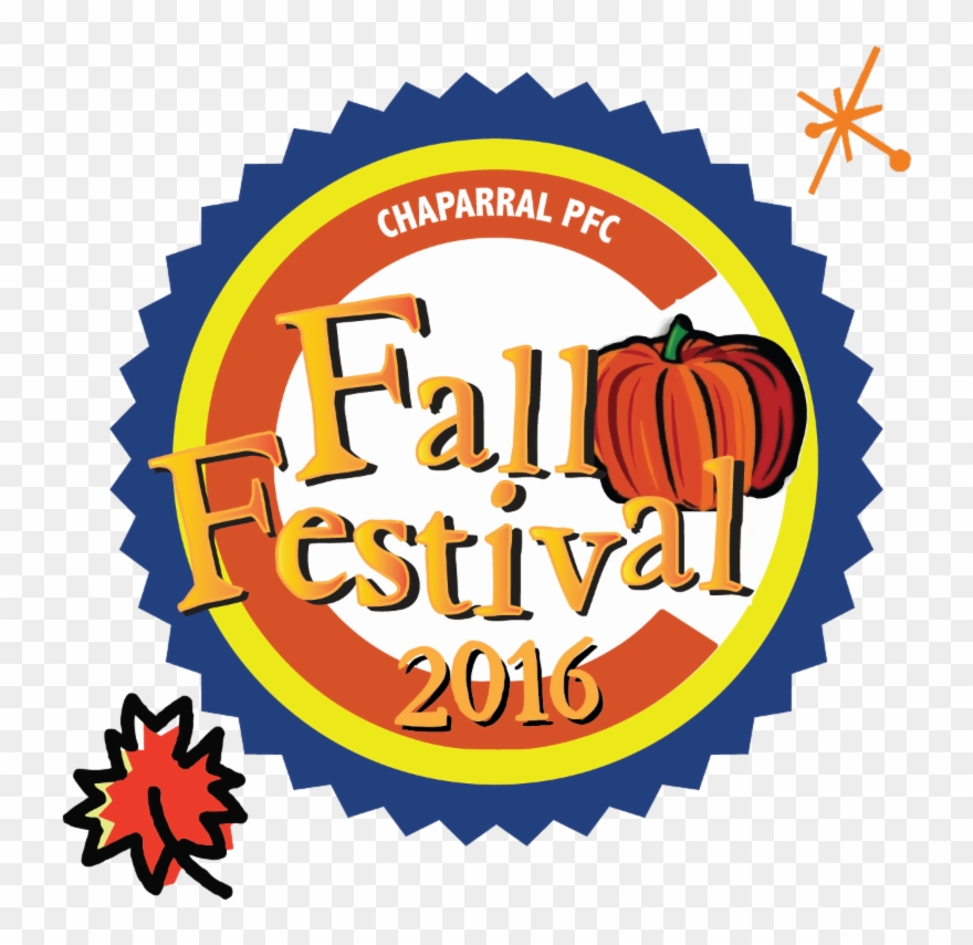 Parents, Please Sign Up To Volunteer At Fall Festival - Board Of Intermediate Ap Clipart