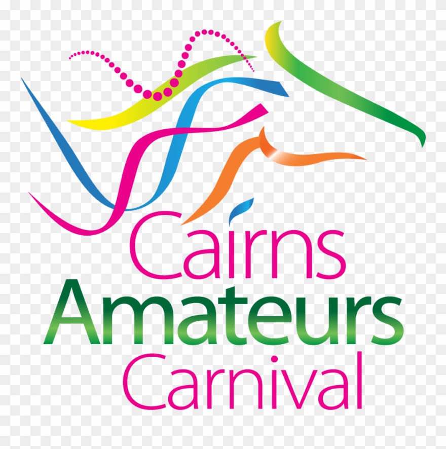 Kenfrost Are Proud Sponsors Of - Cairns Amatuer Races 2018 Clipart