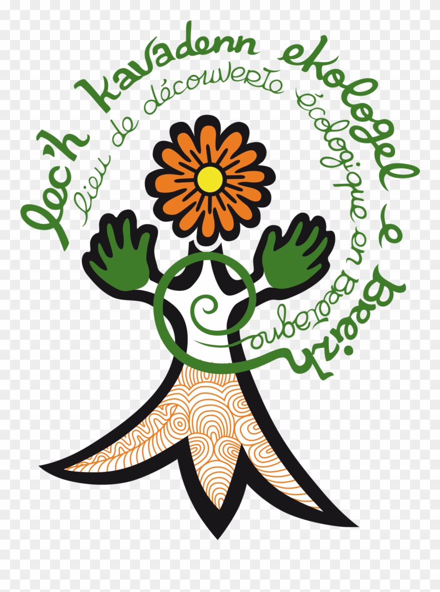 C'est Un Habitat Insolite Qu'on Peut Louer Pour Faire - Habiter Dans Les Arbres Clipart