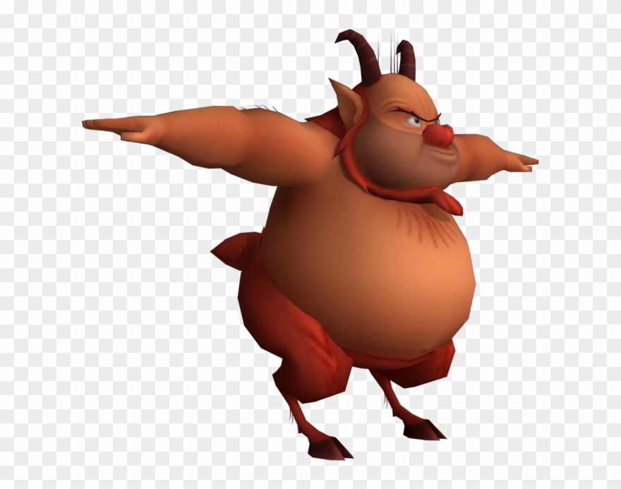 View Samegoogleiqdbsaucenao Concentrate , - Philoctetes Kingdom Hearts Clipart