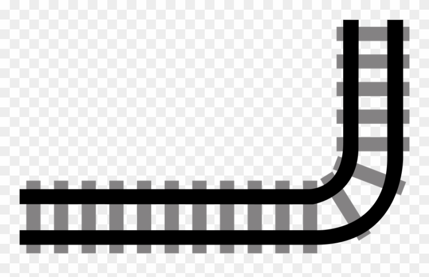 Minus Train Party, Thomas The Train, Baby Scrapbook, - Train Clipart