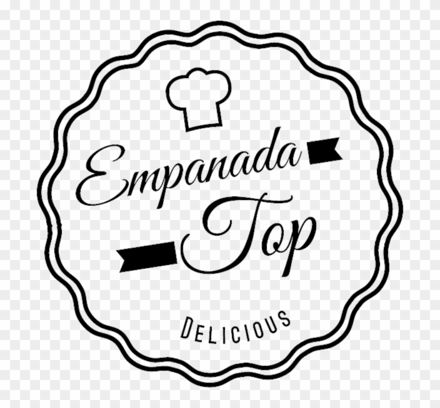 Pig Face Clip Art - Sisters In Christ Logo - Png Download