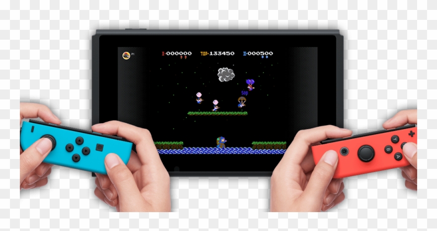 Nintendo Switch Deals Reddit - Nintendo Switch Online Clipart