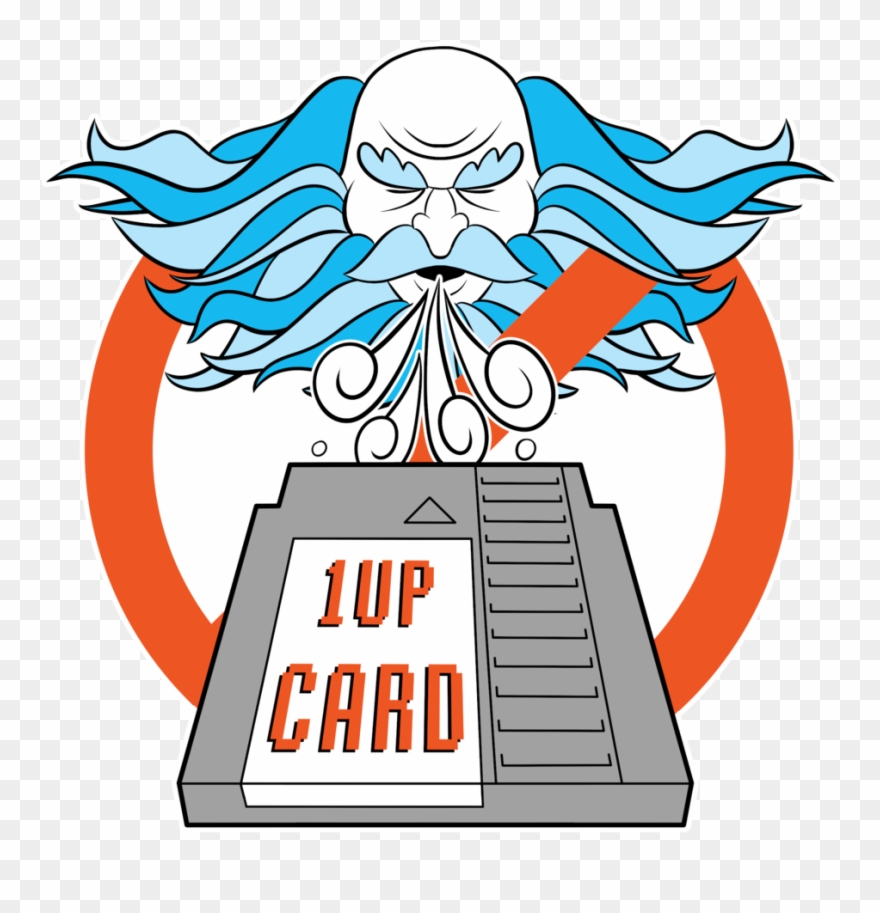 Snes Console Cleaner - Cyber Monday Clipart