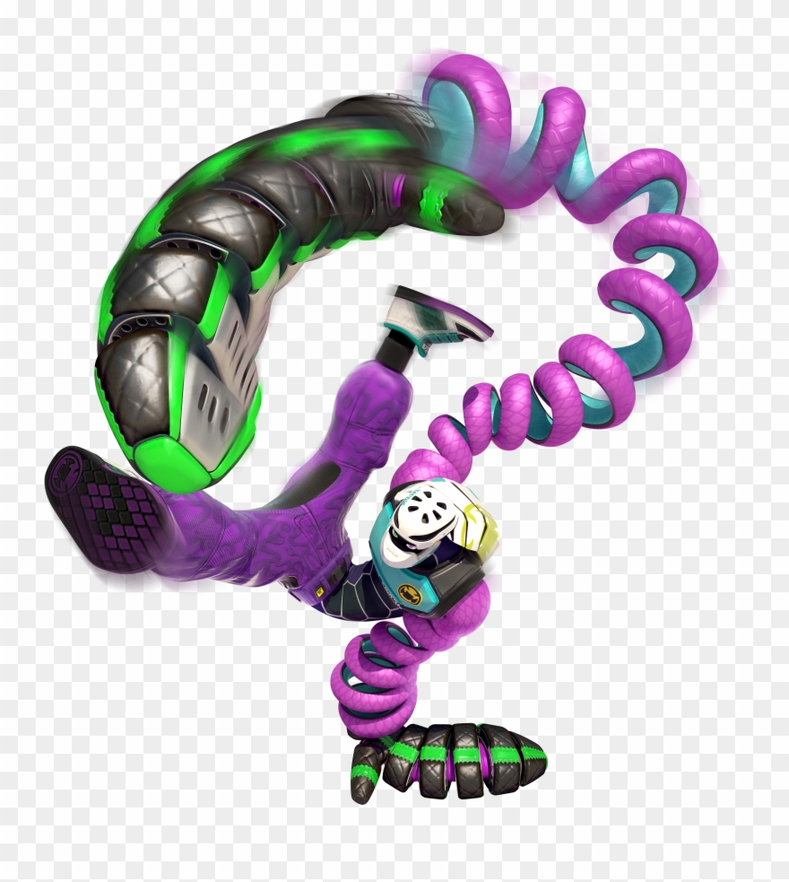 Arms Clipart