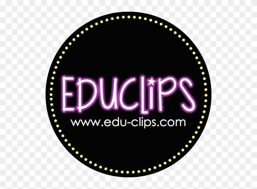 Chevron Chalkboard Background By Surfin Through Second - California Building Code Logo Clipart