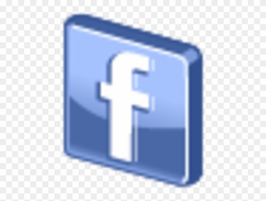 Small Icon - Icon Clipart