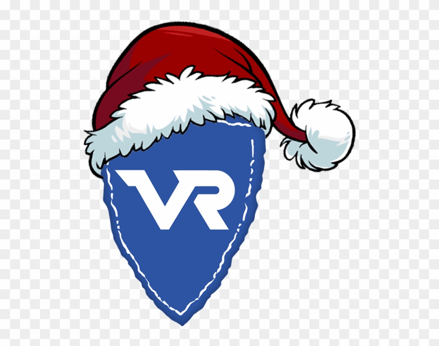 National Parks Half Marathons And Races Clipart