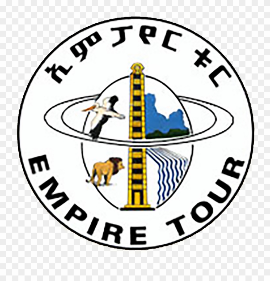 Logo - Senate Clipart