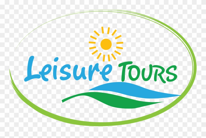 Leisure Tour Leisure Tour - Pattipola Railway Station Clipart