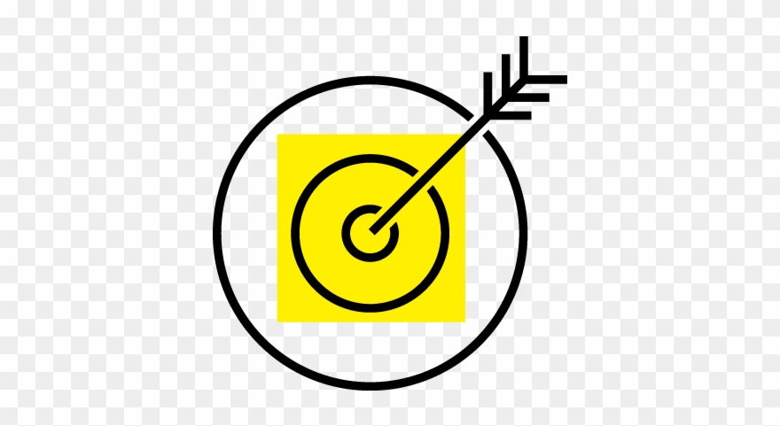 Marketing Clipart
