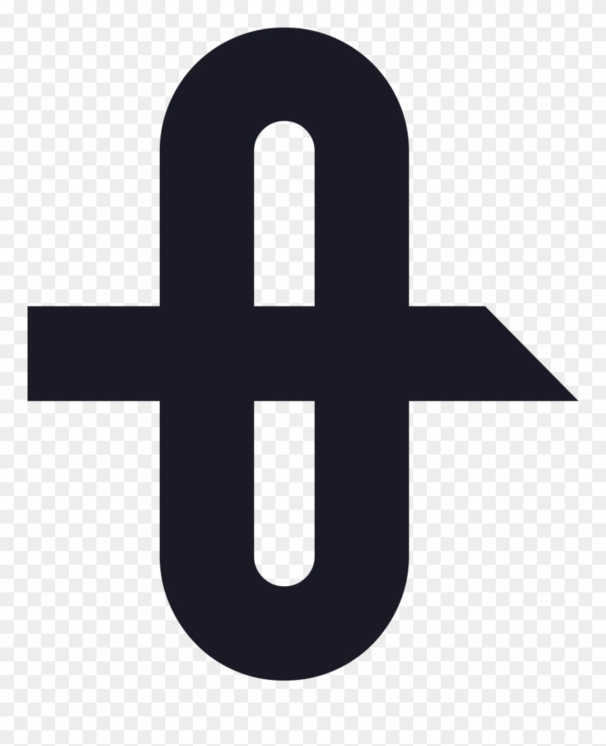 Ost Haus - Cross Clipart