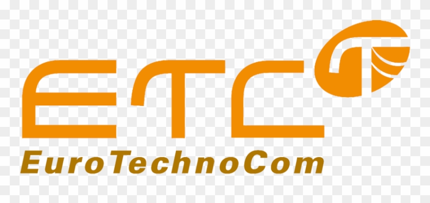 Euro Techno Com 1477926442 - Euro Techno Clipart