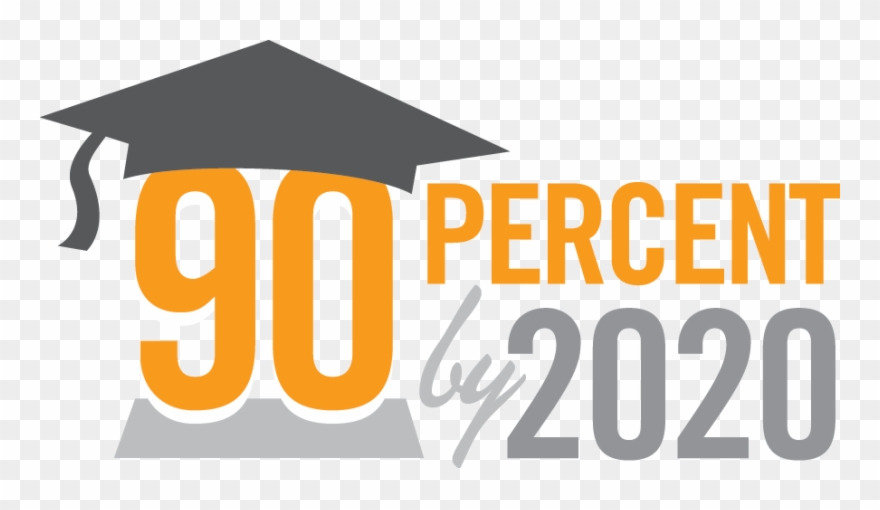 Home - Graduation 90% Clipart
