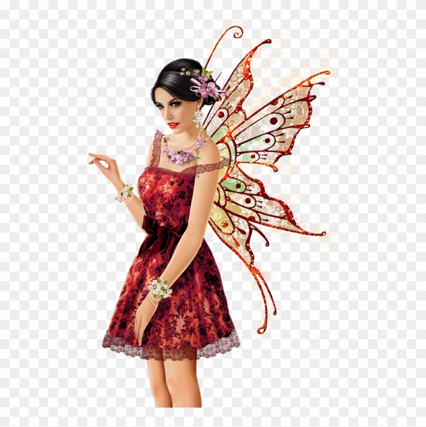 Pin By J - Illustration Clipart