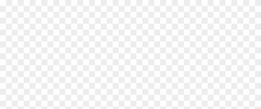 Wednesday, July 31, - Asap Clipart