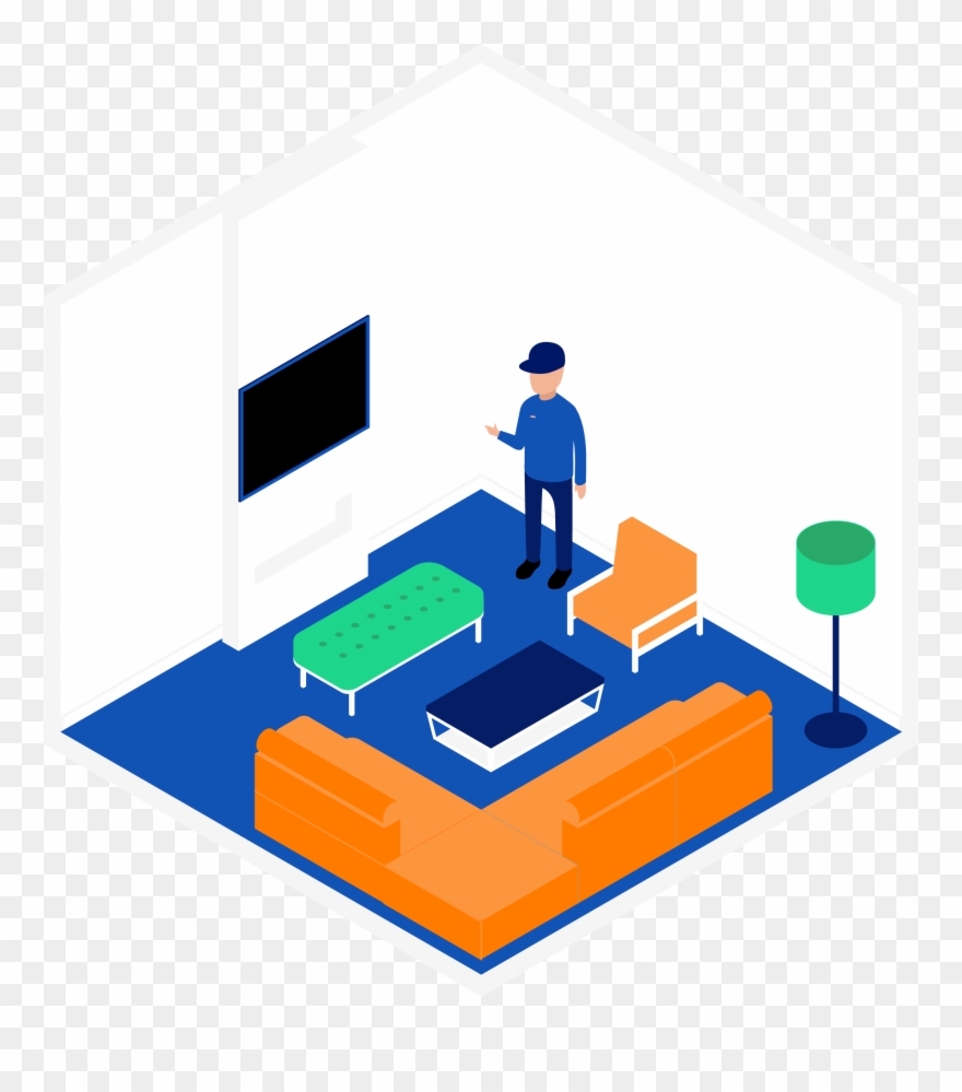 Effective Treatments That Keep The Pests Away For Good - Pest Clipart