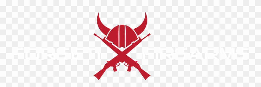 Smith & Wesson M&p Clipart