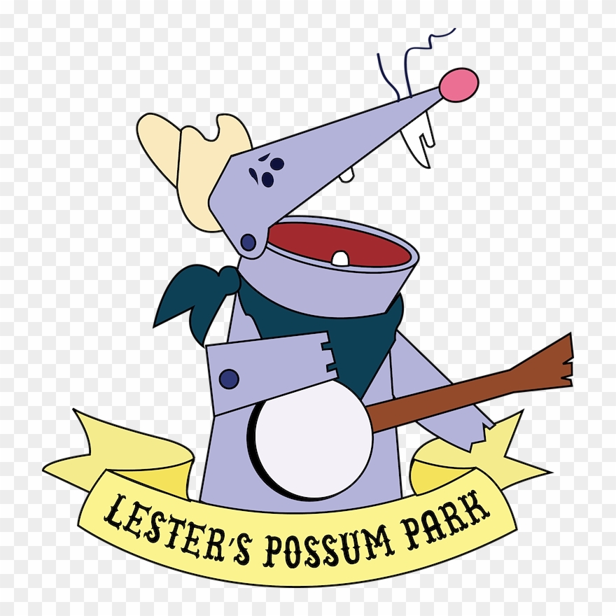Film Clipart