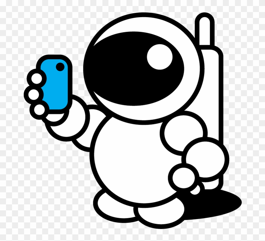 The Era Of Open-source Space Exploration Has Begun Clipart