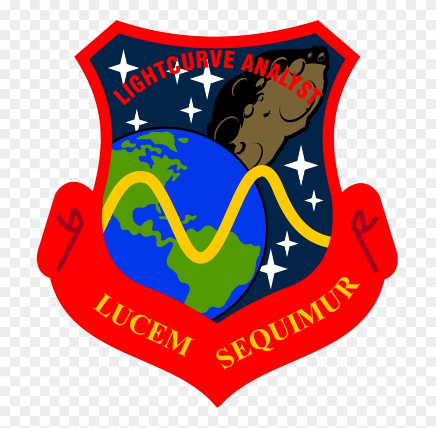 Emblem Clipart