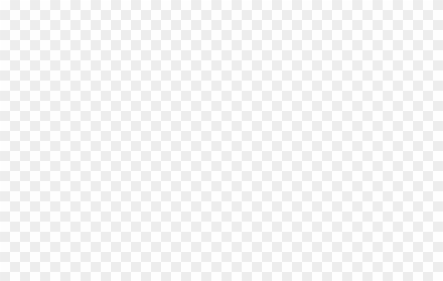 Foto - Птици Анимация Clipart