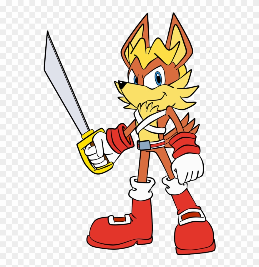 Maybe Not A Possum - Draw Antoine D Coolette Clipart