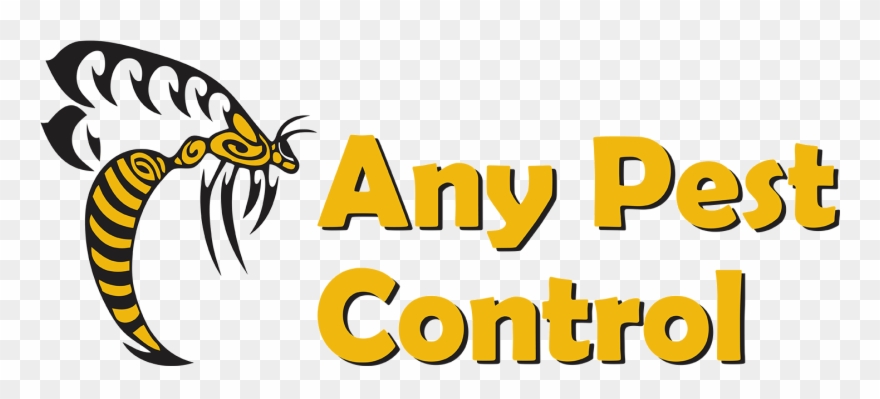 Any Pest Control Clipart